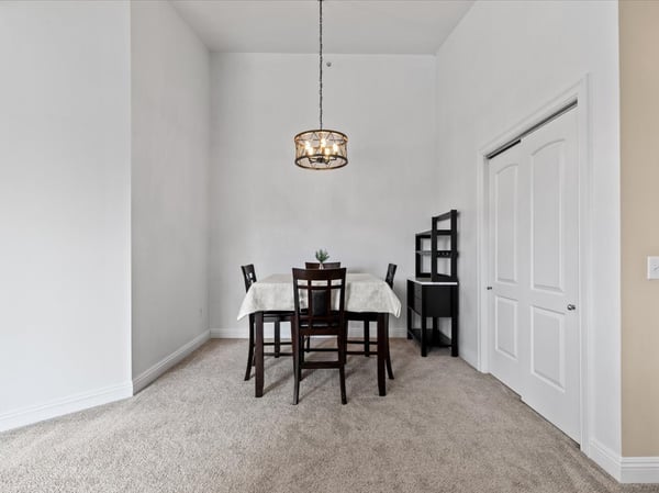 2135 Rainbow Lake Ln, 128, West Bend, WI