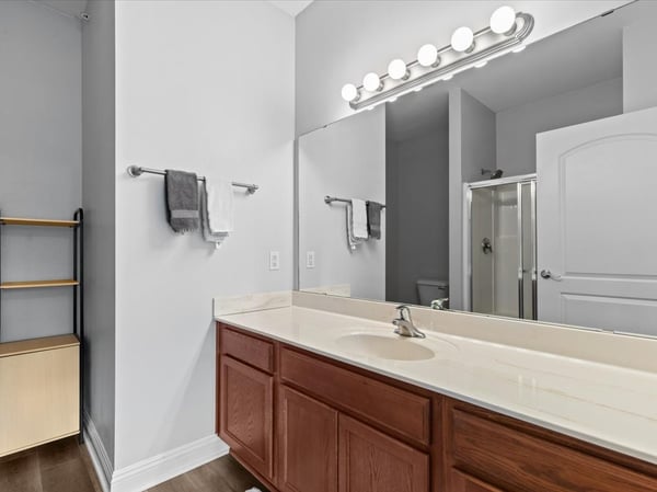 2135 Rainbow Lake Ln, 128, West Bend, WI