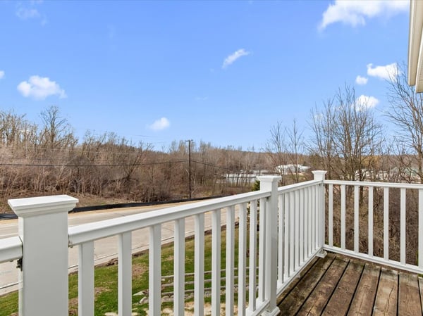 2135 Rainbow Lake Ln, 128, West Bend, WI