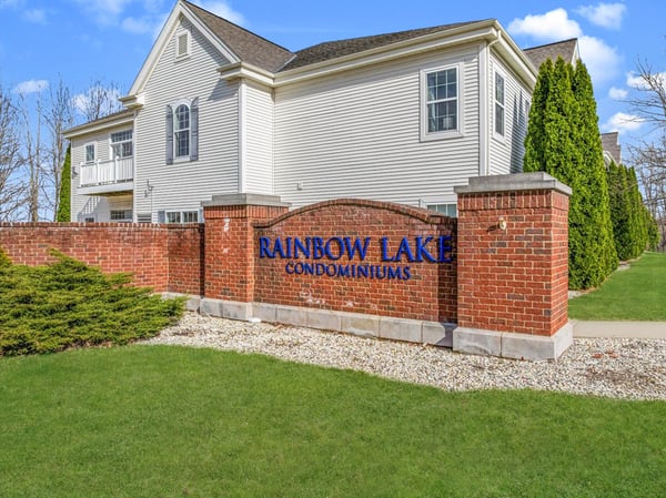 Exterior images have been digitally enhanced for marketing purposes. Please note that exterior road work is currently in progress, and the property is presently within an active construction area, so exterior surroundings may appear different than usual. Buyers are encouraged to verify property details to their own satisfaction.