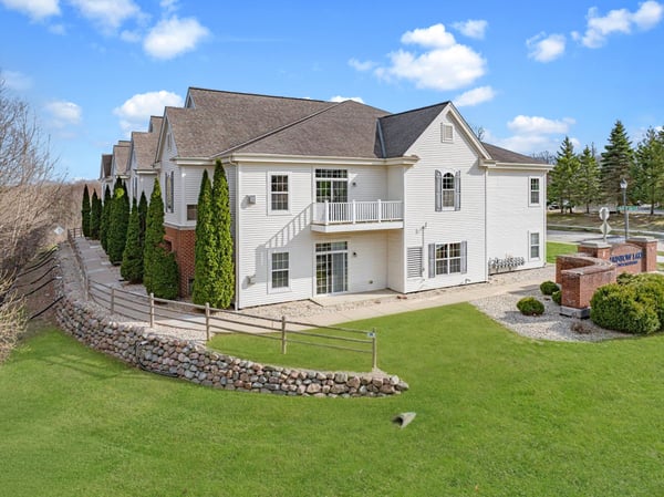Exterior images have been digitally enhanced for marketing purposes. Please note that exterior road work is currently in progress, and the property is presently within an active construction area, so exterior surroundings may appear different than usual. Buyers are encouraged to verify property details to their own satisfaction.