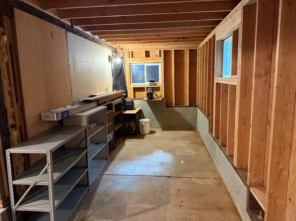 16730 Laurel Road, Los Gatos, CA