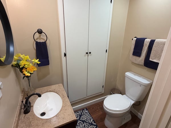 16730 Laurel Road, Los Gatos, CA