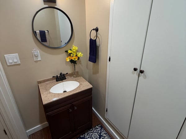 16730 Laurel Road, Los Gatos, CA