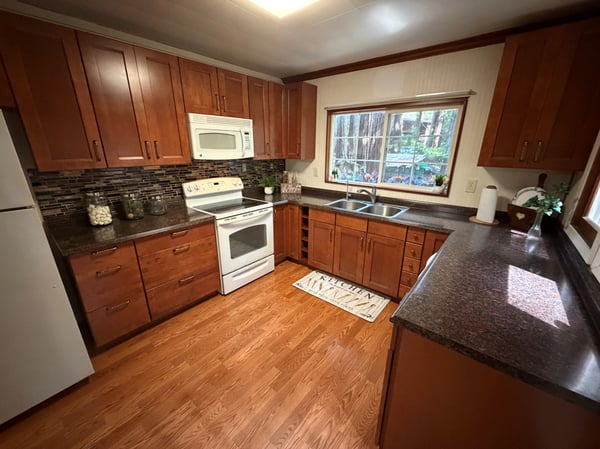 16730 Laurel Road, Los Gatos, CA