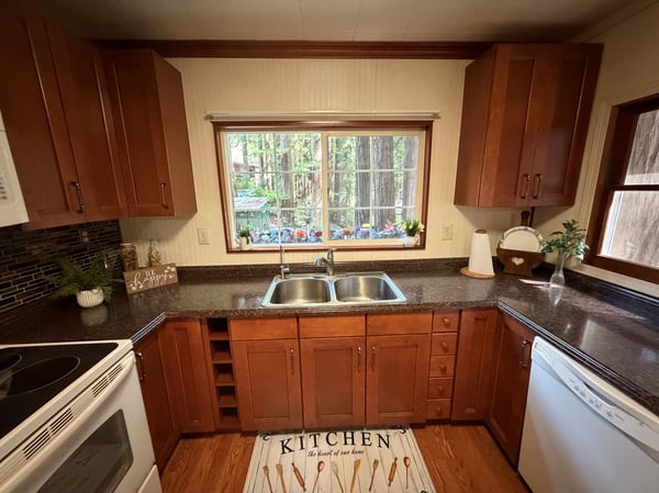 16730 Laurel Road, Los Gatos, CA