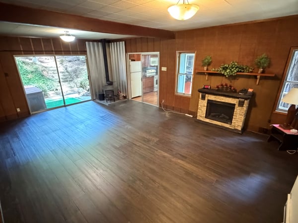 16730 Laurel Road, Los Gatos, CA