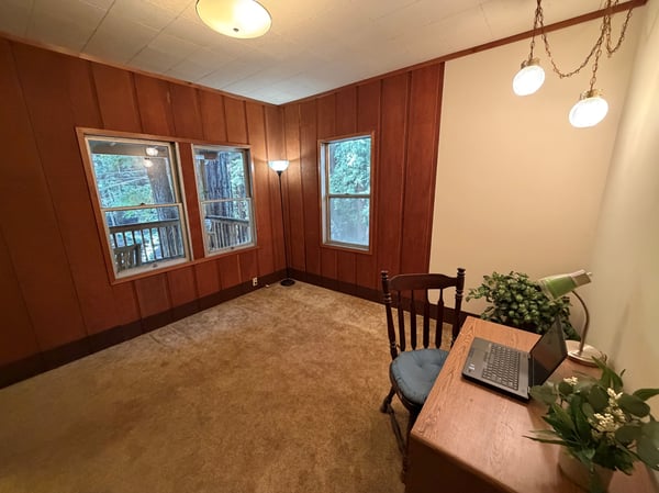 16730 Laurel Road, Los Gatos, CA