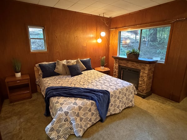 16730 Laurel Road, Los Gatos, CA