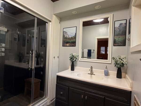 16730 Laurel Road, Los Gatos, CA