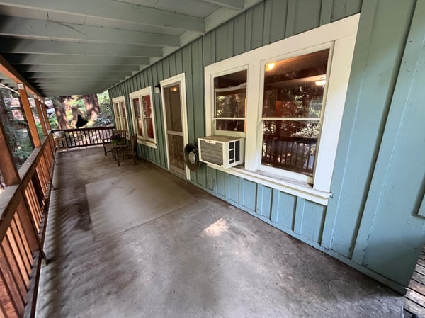 16730 Laurel Road, Los Gatos, CA