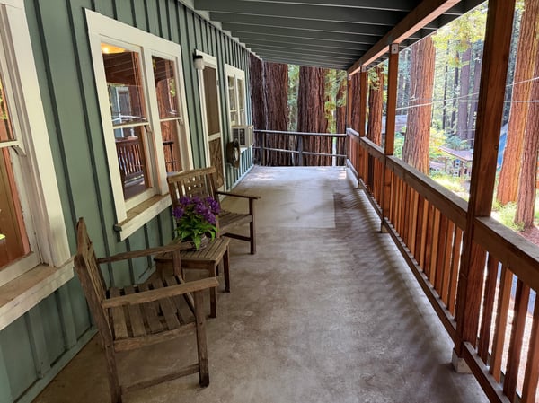 16730 Laurel Road, Los Gatos, CA