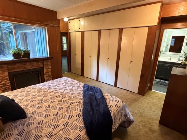 16730 Laurel Road, Los Gatos, CA