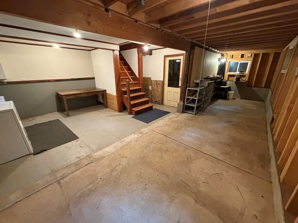 16730 Laurel Road, Los Gatos, CA