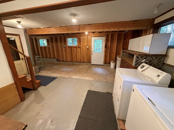 16730 Laurel Road, Los Gatos, CA
