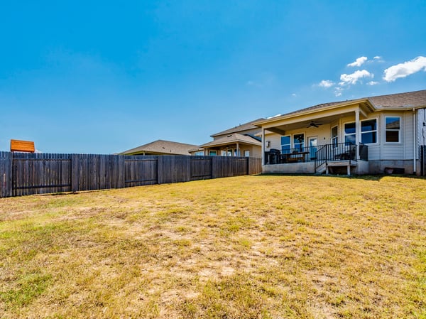 318 Victoria Peak Loop, Dripping Springs, TX