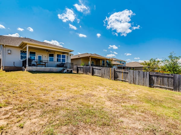 318 Victoria Peak Loop, Dripping Springs, TX