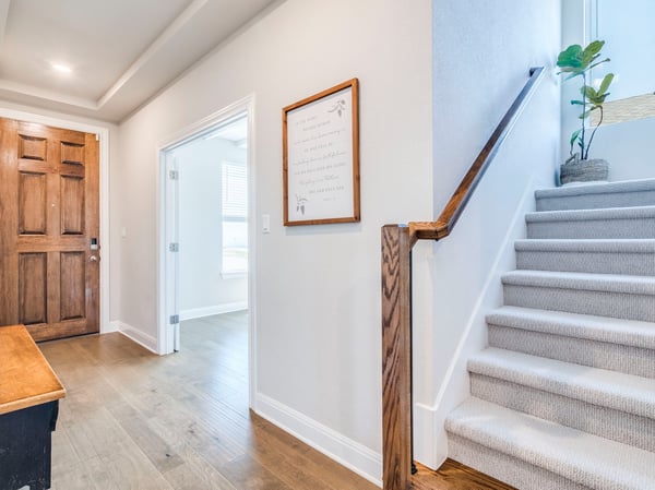 318 Victoria Peak Loop, Dripping Springs, TX