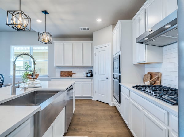 318 Victoria Peak Loop, Dripping Springs, TX