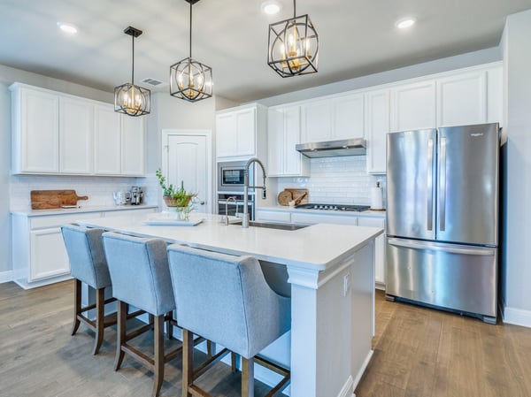 318 Victoria Peak Loop, Dripping Springs, TX