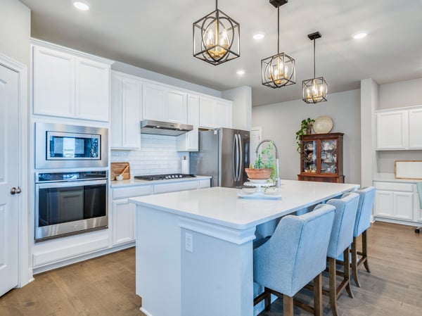318 Victoria Peak Loop, Dripping Springs, TX