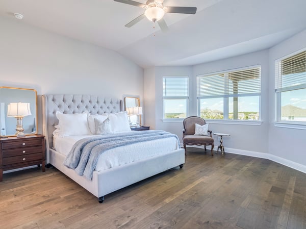 318 Victoria Peak Loop, Dripping Springs, TX