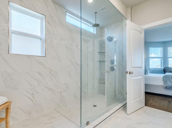 318 Victoria Peak Loop, Dripping Springs, TX