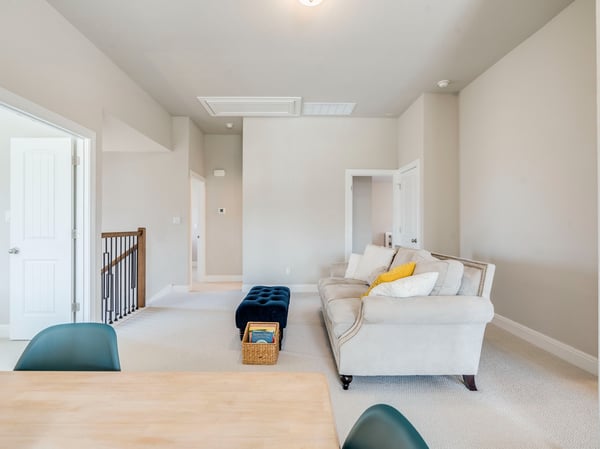 318 Victoria Peak Loop, Dripping Springs, TX