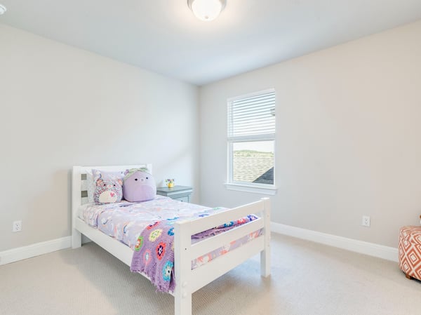 318 Victoria Peak Loop, Dripping Springs, TX