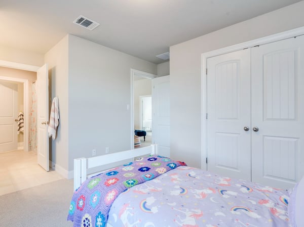 318 Victoria Peak Loop, Dripping Springs, TX