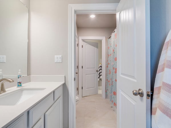 318 Victoria Peak Loop, Dripping Springs, TX