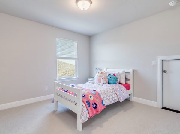 318 Victoria Peak Loop, Dripping Springs, TX