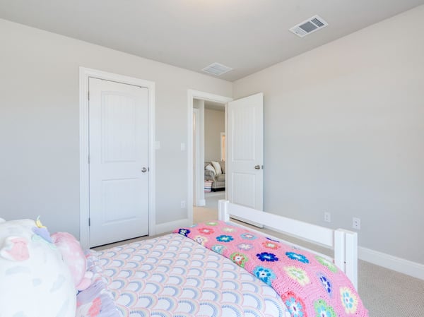318 Victoria Peak Loop, Dripping Springs, TX