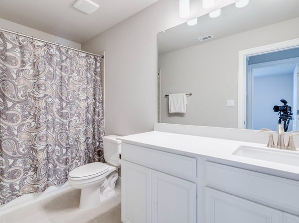 318 Victoria Peak Loop, Dripping Springs, TX