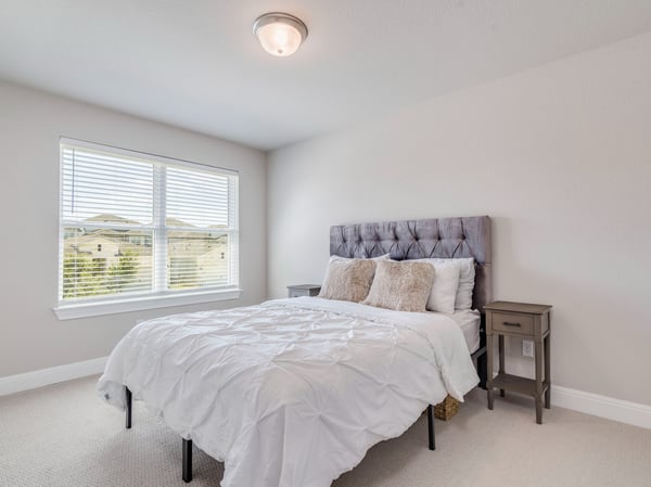 318 Victoria Peak Loop, Dripping Springs, TX