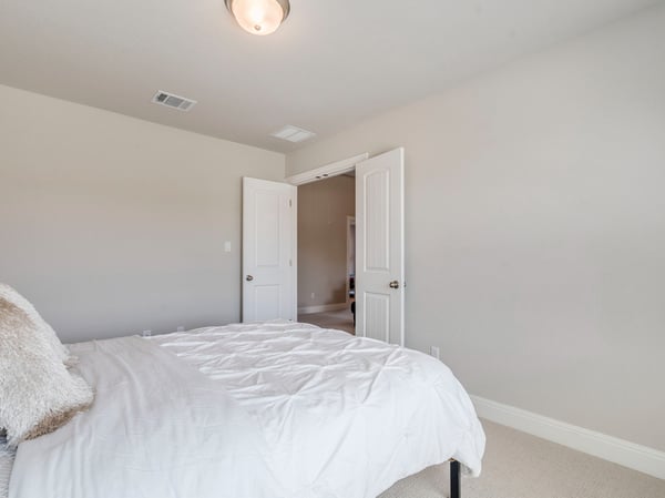 318 Victoria Peak Loop, Dripping Springs, TX