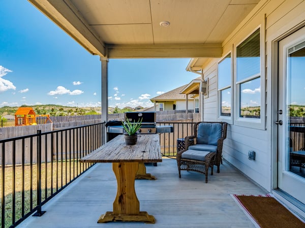 318 Victoria Peak Loop, Dripping Springs, TX