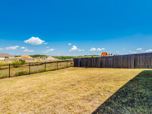 318 Victoria Peak Loop, Dripping Springs, TX