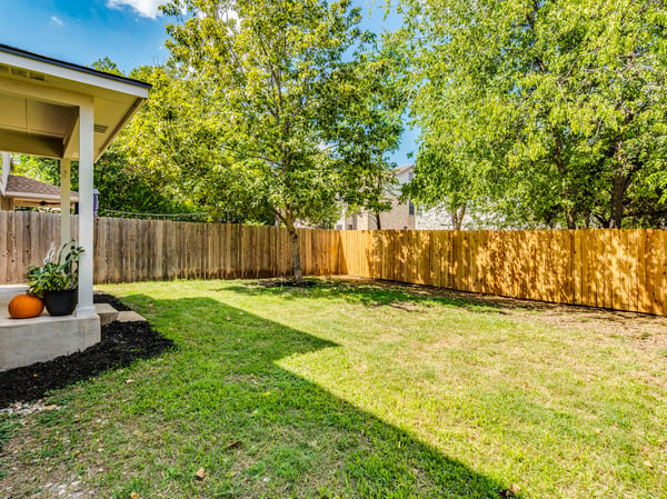 2306 Wilma Rudolph, Austin, TX