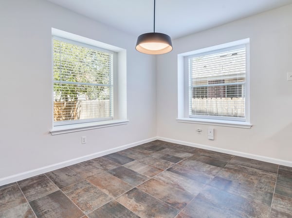 2306 Wilma Rudolph, Austin, TX