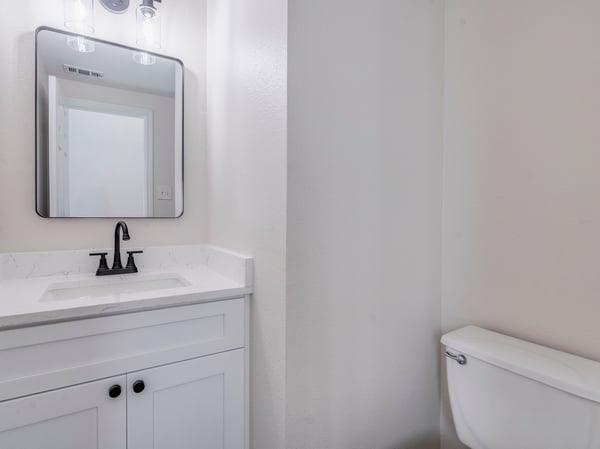 2306 Wilma Rudolph, Austin, TX