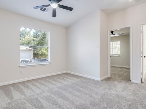 2306 Wilma Rudolph, Austin, TX