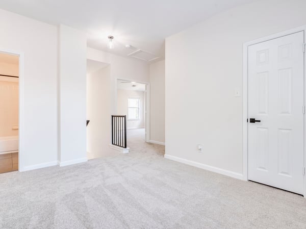 2306 Wilma Rudolph, Austin, TX