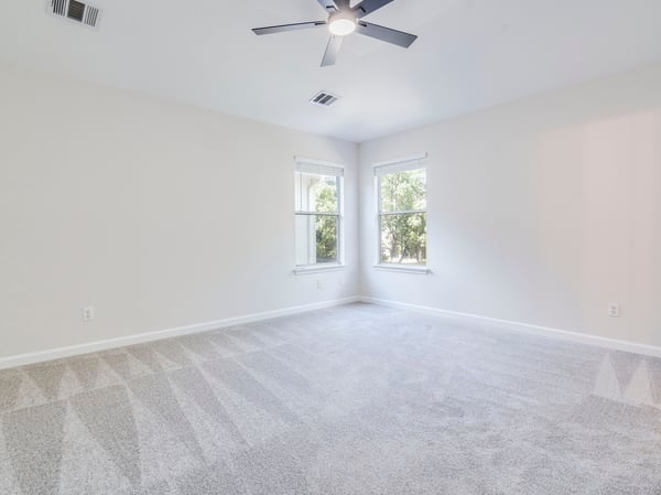 2306 Wilma Rudolph, Austin, TX