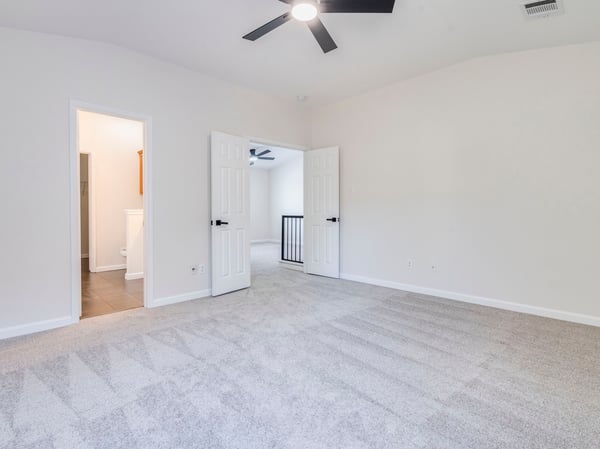 2306 Wilma Rudolph, Austin, TX