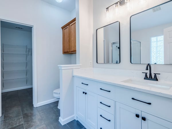 2306 Wilma Rudolph, Austin, TX