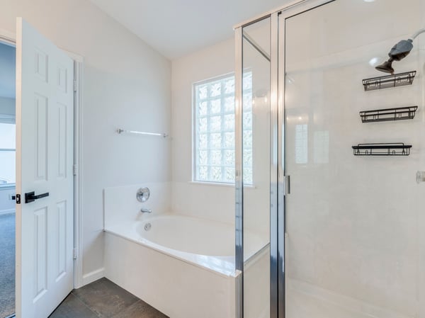 2306 Wilma Rudolph, Austin, TX