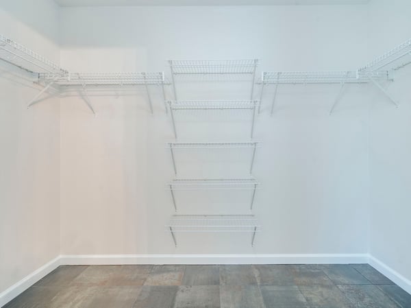 2306 Wilma Rudolph, Austin, TX