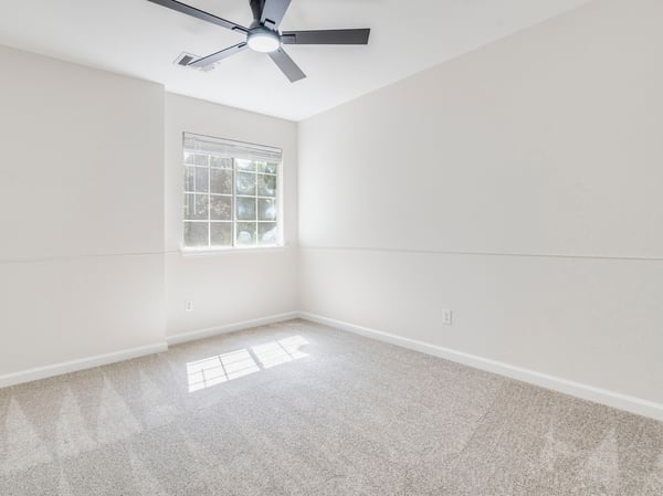 2306 Wilma Rudolph, Austin, TX
