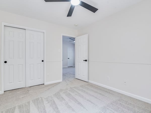 2306 Wilma Rudolph, Austin, TX